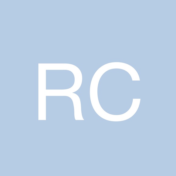 roshnichawla924
